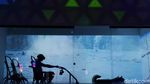 Foto: Main VR Tak Pernah Seseru Ini