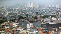 Dirjen Energi Baru, Terbarukan, dan Konservasi Energi (EBTKE) Kementerian ESDM Rida Mulyana belum bisa memastikan seberapa besar kontribusi listrik atap terhadap target pemanfaatan EBT. Menurutnya, perlu dilihat lebih dulu seberapa tinggi antusias masyarakat untuk memasangnya. Namun diharapkan kontribusinya bisa maksimal.