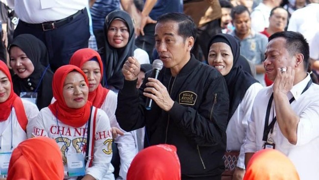 Masih Banyak Rumah Orang RI Nyantol Listrik ke Tetangga