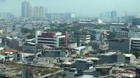Direktur Jenderal Energi Baru Terbarukan dan Konservasi Energi (EBTKE) Kementerian ESDM Rida Mulyana mengatakan, dirinya telah meneken aturan tersebut untuk kemudian ditandatangani Menteri ESDM Ignasius Jonan.