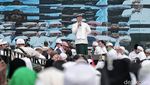 Potret Prabowo dan Anies di Panggung Reuni 212