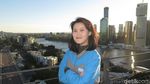 Foto: Tempat Paling Ekstrem di Australia Buat Melamar Pacar