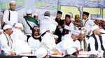 Potret Aksi 212 dari Tahun ke Tahun: 2016, 2017 dan 2018