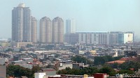 Pelanggan PLN akhirnya bisa menggunakan pembangkit listrik tenaga surya (PLTS) atap setelah Kementerian ESDM menerbitkan aturannya. Mereka bisa menghemat tagihan listrik hingga 30% dengan menggunakan PLTS atap.