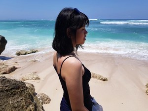 Syarat Wajib Selama Berlibur di Bali: Aktifkan GPS HP
