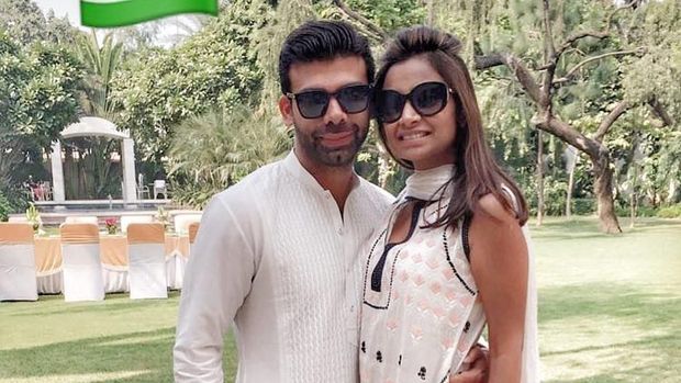 5 Pernikahan Termahal di Dunia, Bisa Bikin 1000 Pernikahan di Indonesia