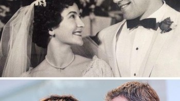 Matt Damon. (Foto: Brightside)