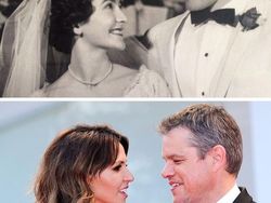 Potret Reinkarnasi Para Tokoh Terkenal Dunia