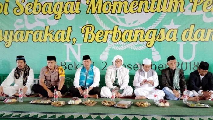 Maulid Nabi