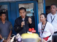 Masih Banyak Rumah Orang RI Nyantol Listrik ke Tetangga