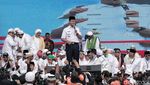 Potret Prabowo dan Anies di Panggung Reuni 212