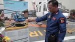 Melihat Skuat Teranyar Helikopter Polairud