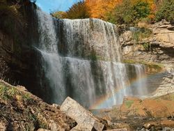 Deretan Hasil Jepretan iPhone XR