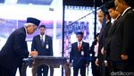 Dwi Soetjipto, Eks Bos Pertamina yang Jadi Kepala SKK Migas