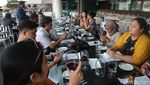 Potret Tempat Dinner Romantis di Brisbane, Harus Ajak Pasangan!