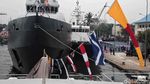 25 Armada Baru Perkuat Korps Polairud