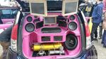 Modif Keren ala Cewek Berhijab