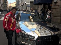 Selain Ahok, Ini Tokoh-tokoh Publik yang Juga Jadi YouTuber