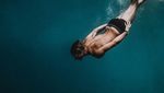 Foto: Travelingnya Model Tampan Perancis, Giovanni Bonamy