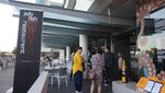 Potret Tempat Dinner Romantis di Brisbane, Harus Ajak Pasangan!