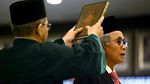 Dwi Soetjipto, Eks Bos Pertamina yang Jadi Kepala SKK Migas