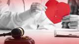 Wanita di Lampung Ditangkap gegara Nikah Lagi Tanpa Sepengetahuan Suami