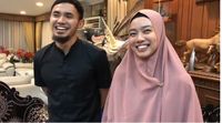 6 Kisah Cinta Lokasi Atlet-atlet Berbagai Macam Cabang Olahraga