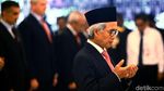 Dwi Soetjipto, Eks Bos Pertamina yang Jadi Kepala SKK Migas