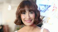 Namun Baim menyemangatinya dan yakin bahwa ia bisa. Pool/Ismail/detiKFoto.