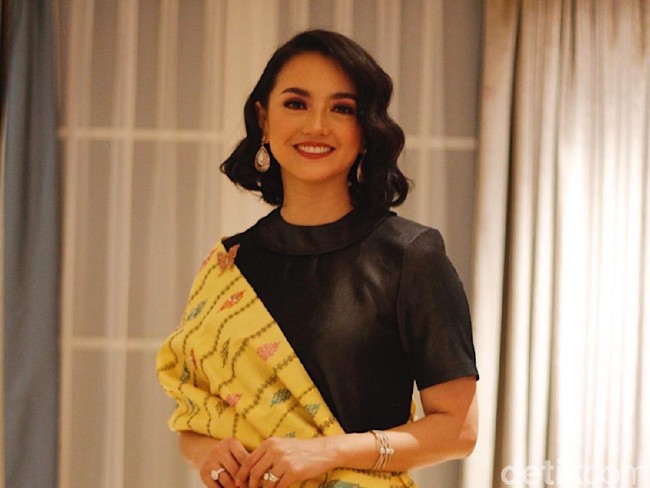 5 Bisnis Kopi Artis yang Rilis di Tahun 2019