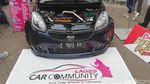 Modif Keren ala Cewek Berhijab