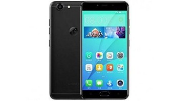 Selanjutnya ada Gionee S10 Lite. Ponsel ini menyasar penggila selfie karena dibekali kamera depan 16 MP sementara kamera belakang 13 MP. Ukuran layarnya 5,2 inch dan dibanderol Rp 2.499.000 saat diluncurkan. (Foto: Internet)