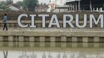 Dinormalisasi, Kalimalang Bakal Sekeren Sungai di Seoul