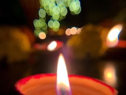 Deretan Hasil Jepretan iPhone XR