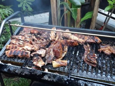 Ini Zat yang Sebabkan Puluhan Siswa TK di China Keracunan Usai Sarapan