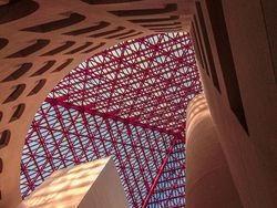 Deretan Hasil Jepretan iPhone XR