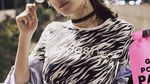 Gaya Kulineran Dilraba Dilmurat, Artis Cantik Terpopuler China dari Etnis Uyghur