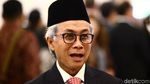 Dwi Soetjipto, Eks Bos Pertamina yang Jadi Kepala SKK Migas