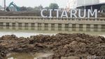 Dinormalisasi, Kalimalang Bakal Sekeren Sungai di Seoul
