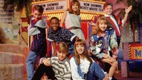 Britney Spears mengawali kariernya di dunia hiburan sejak usia dini pada 1992. Dok. Ist
