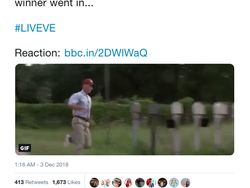 Meme Derby Merseyside: Blunder Pickford, Lari Heboh Klopp