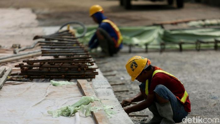Ilustrasi Foto: Agung Pambudhy Ilustrasi Foto: Agung Pambudhy