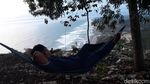 Foto: Ini Nih Spot Instagramable Baru di Gunungkidul