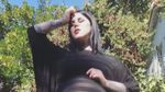 Britney Spears, Kat Von D, Kirana Larasati hingga Asmirandah
