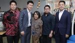 Treasury Cara Kelola Keuangan Dengan Cerdas