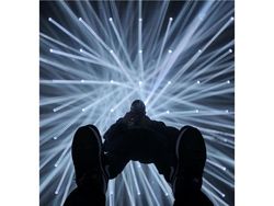 Deretan Hasil Jepretan iPhone XR