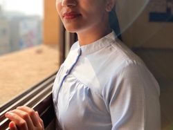 Deretan Hasil Jepretan iPhone XR