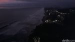 Foto: Ini Nih Spot Instagramable Baru di Gunungkidul