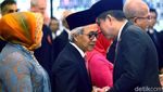 Dwi Soetjipto, Eks Bos Pertamina yang Jadi Kepala SKK Migas