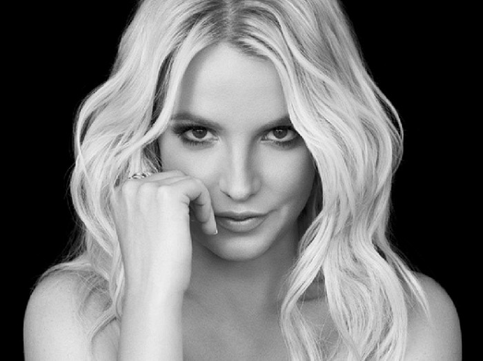 Britney Spears. Foto: Dok. Instagram Britney Spears. Foto: Dok. Instagram